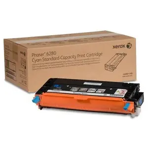 Xerox Toner 106r01388 6280 pas cher