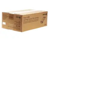 Xerox Phaser 6280 Cartouche de toner Cyan haute capacité (5 900 pages) pas cher