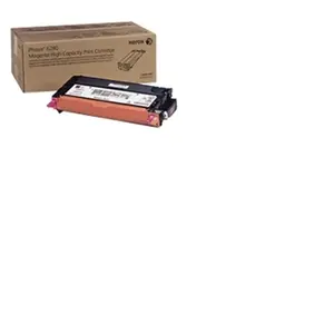 Xerox Cartouche de Toner Magenta Haute capacité pas cher