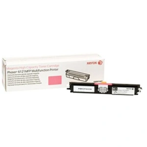 Xerox Phaser 6121MFP - Magenta - original - cartouche de toner - pour Phaser 6121MFP/D, 6121MFP/N, 6121MFP/SVendu parrue-du-commerce