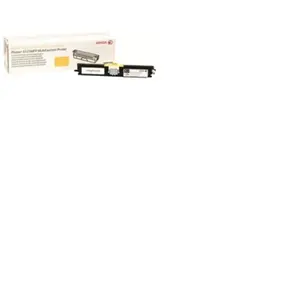 Comparateur de prix : Xerox - jaune - originale - cartouche de toner