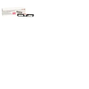 Xerox - magenta - originale - cartouche de toner pas cher
