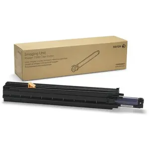 Comparateur de prix : XEROX Tambour de numérisation d'images 108R00861 Laser - 80000