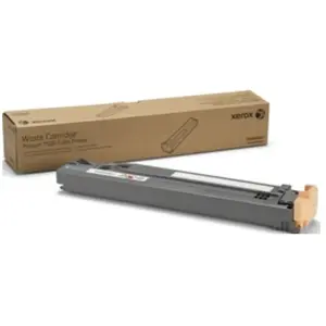Xerox Récupérateur Toner usagé bin Phaser 7500 108R00865 20000 (108R00865) pas cher