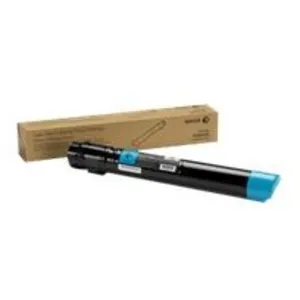 Xerox Toner DMO Phaser 7500 Cyan (106R01443) (17,8k) pas cher