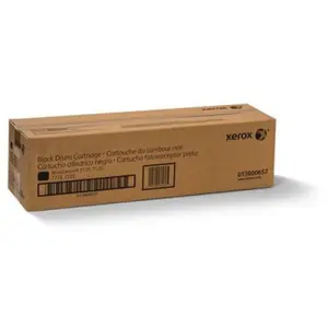 Comparateur de prix : Xerox - Tambour WorkCentre 7120, noir, 013R00657, 67000p (013R00657)