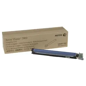 Xerox unit&eacute; d'imagerie d'origine pour Xerox 7800 pas cher