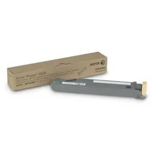 Xerox Originales Phaser 7800 Toner usagé (20,000 Pages) - 108R00982 pas cher