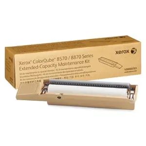 Xerox Ext capa maintenance Kit f8570/8870/8580 pas cher