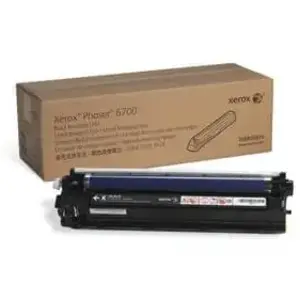 Xerox Tambour Noir 108R00974 pas cher
