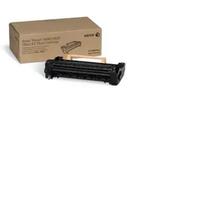 Comparateur de prix : Xerox Phaser 4622 - Cartouche de tambour - pour Phaser 4600, 4620, 4622