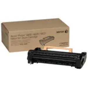 Xerox Phaser 4622 - Cartouche de tambour