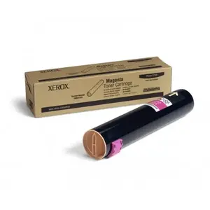Xerox Dicota BacPac Mission XL Sac à dos pour ordinateur portable 17" noir pur pas cher