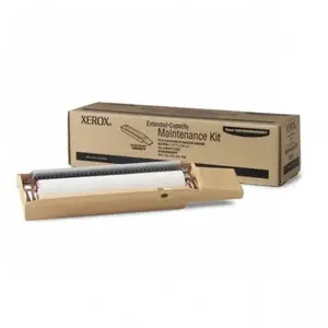 Xerox - Toner phaser 8550 108R00676 30000p maintenance kit (108R00676) pas cher