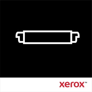 Xerox Toner Versalink C410 C415 pas cher