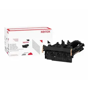 Comparateur de prix : Xerox 013R00700 Cartouche de toner