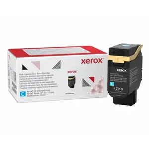 Xerox 006R04686 Cartouche de toner 1 pièce(s) Original pas cher