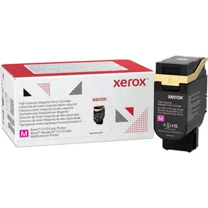 Xerox 006R04687 Cartouche de toner 1 pièce(s) Original pas cher