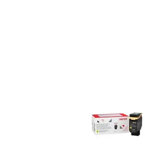 Comparateur de prix : Xerox 006R04688 Cartouche de toner 1 pièce(s) Original