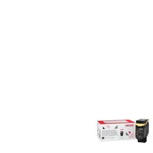 Xerox 006R04677 Cartouche de toner 1 pièce(s) Original pas cher