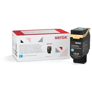 Comparateur de prix : Xerox 006R04678 Cartouche de toner 1 pièce(s) Original