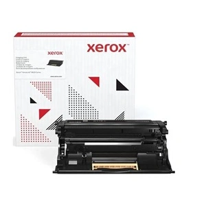 Comparateur de prix : Xerox noir - original - kit d'imagerie pour imprimante