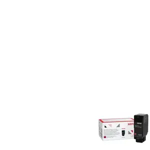Comparateur de prix : Xerox 006R04638 Cartouche de toner 1 pièce(s) Original