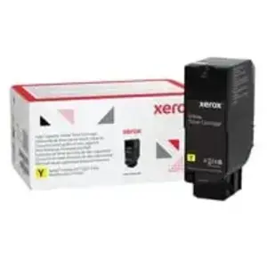 Comparateur de prix : Xerox 006R04639 Cartouche de toner 1 pièce(s) Original