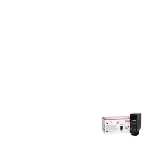 Comparateur de prix : Xerox 006R04637 Cartouche de toner 1 pièce(s) Original