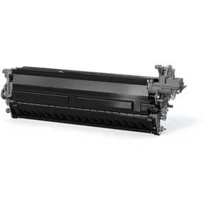 Comparateur de prix : Xerox Kit d'imagerie d'origine noir uniquement pour C625