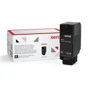 Comparateur de prix : Xerox 006R04636 Cartouche de toner 1 pièce(s) Original