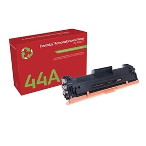 Comparateur de prix : Brother Everyday 006R04503 Cartouche de toner 1 pièce(s) Compatible Noir