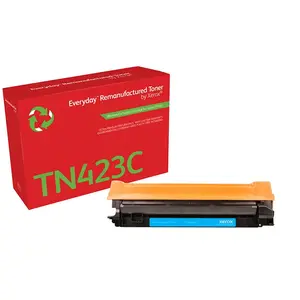 Comparateur de prix : Xerox Everyday Remanufactured 006R04522 Cartouche de toner 1 pièce(s) Compatible