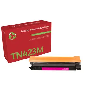 Comparateur de prix : Xerox Everyday Remanufactured 006R04523 Cartouche de toner 1 pièce(s) Compatible
