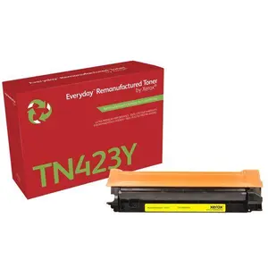 Comparateur de prix : XEROX Everyday Remanufactured 006R04524 Cartouche de toner 1 pièce(s) Compatible