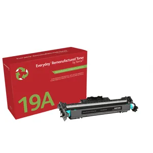 BLACK IMG DRUM EQ.TO HP 19A SUPL XEROX CF219A pas cher