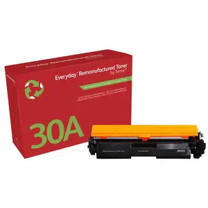 Comparateur de prix : Xerox Everyday 006R04500 Cartouche de toner 1 pièce(s) Compatible Noir