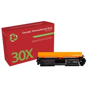 Comparateur de prix : Xerox Everyday 006R04501 Cartouche de toner 1 pièce(s) Compatible Noir