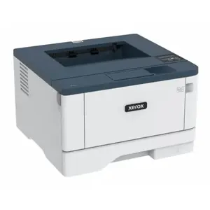 Xerox B310 DNI imprimante noir et blanc wifi laser recto verso 42 ppm pas cher