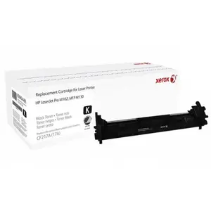 Comparateur de prix : Xerox Everyday 006R04498 Cartouche de toner 1 pièce(s) Compatible Noir