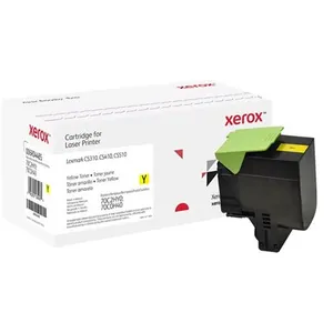 Xerox Lexmark Everyday 006R04485 Cartouche de toner 1 pièce(s) pas cher