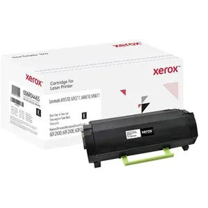 Lexmark Everyday 006R04465 Cartouche de toner 1 pièce(s)