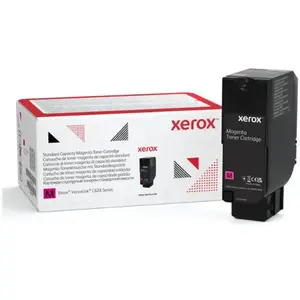 Xerox 006R04618 Cartouche de toner 1 pièce(s) Original pas cher
