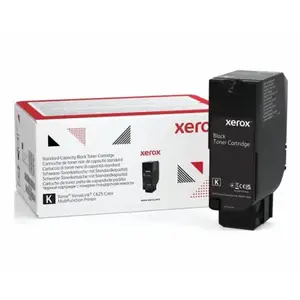 Xerox 006R04616 Cartouche de toner 1 pièce(s) Original pas cher