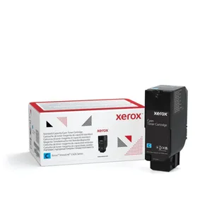 Xerox 006R04617 Cartouche de toner 1 pièce(s) Original pas cher