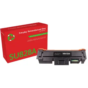 Comparateur de prix : Toner Everyday Mono Compatible avec Samsung MLT-D116L, Capacité Standard