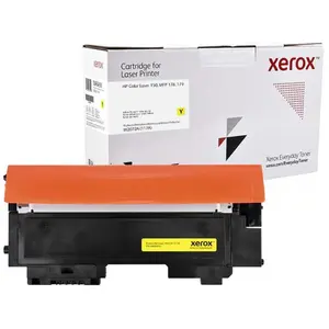 Comparateur de prix : Xerox Everyday 006R04593 Cartouche de toner 1 pièce(s)