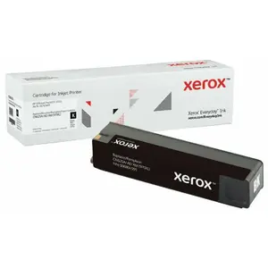 Xerox Toner Everyday Noir Compatible avec HP 970XL (CN625AE, CN625A, CN625AM), Grande capacité pas cher