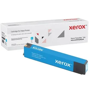 Comparateur de prix : Xerox Everyday 006R04596 Cartouche de toner 1 pièce(s)