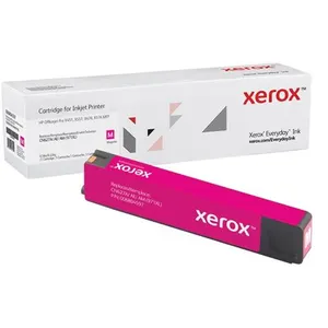 Xerox Cartouche d'encre originale 006R04597 Magenta TU pas cher